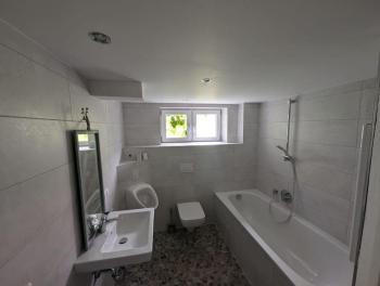 Messewohnung in traumhafter Lage, Hannover (fotografie 5)