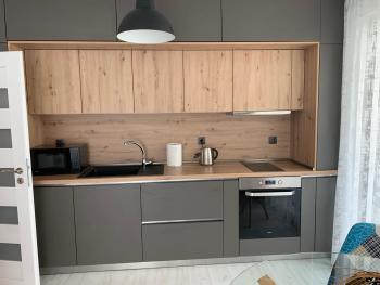 Kirmini apartment, Sofia (Foto 5)