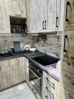 Cozy Separate House, Athènes (photo 4)