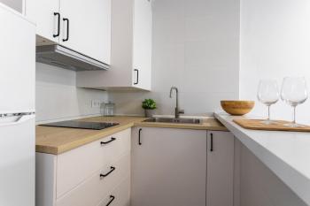 Estudio Blaumar, L' Escala (fotografie 2)