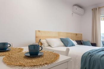 Estudio Blaumar, L' Escala (fotografie 3)