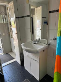 Chalet 4 persoons, Anloo (photo 5)