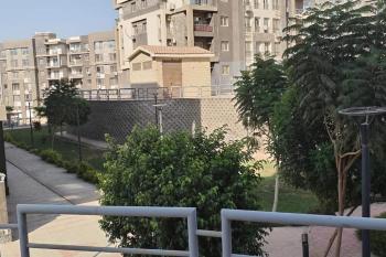 Relief, New Cairo, near capital, New cairo (Foto 3)