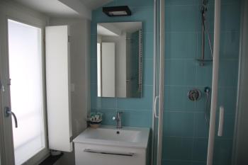 Loft all'Acquario, Genua (zdjęcie 5)
