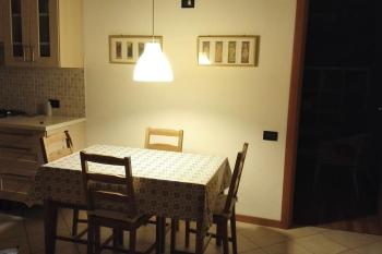 Lovely Apartment nel centro storico di Bologna, Boloňa (fotografie 3)