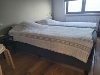 Desire, Houthalen-Helchteren (foto 2)