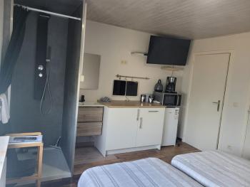 Desire, Houthalen-Helchteren (foto 3)