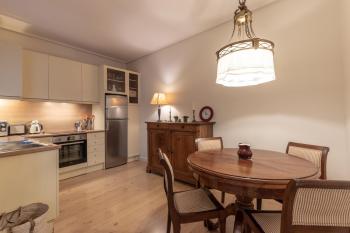 Gaztelu by People Rentals, Bilbao (photo 2)