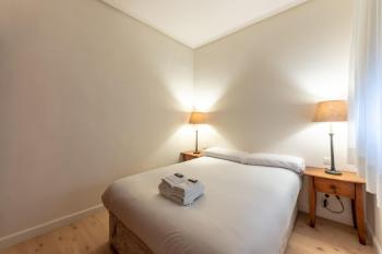 Gaztelu by People Rentals, Bilbao (photo 3)