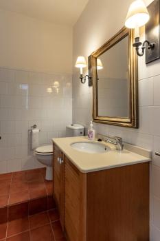 Gaztelu by People Rentals, Bilbao (photo 4)