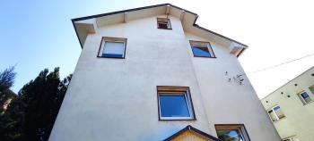 Adam room piwnica, Breslavia (foto 4)