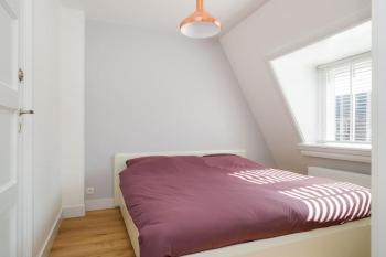 Hertog D, Eindhoven (Foto 3)
