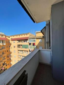 COZY HOUSE near trastevere station, Rome (photo 2)