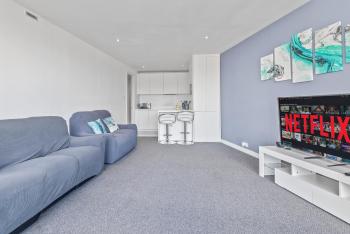 Birmingham City Centre, One bedroom apartment!, Birmingham (foto 4)