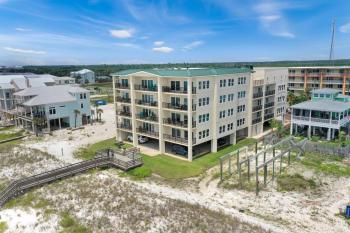 Alta Vista by Pristine Property Vacation Rentals, Oak Grove (fotografie 2)