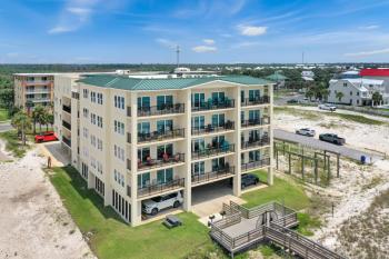 Alta Vista by Pristine Property Vacation Rentals, Oak Grove (fotografie 3)