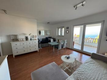 Stunning Views | Modern | Walk Everywhere | Bol, Bol (foto 3)