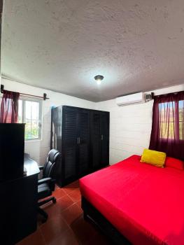 Tu Departamento, Cancún (fotografie 5)