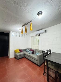 Tu Departamento, Cancún (fotografie 2)