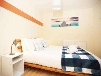 Redland Park By N And N Stays Ltd, Perfect for Contractors & Workers, Close to local amenities and work sites in Bath, Free Parking, Bath (Foto 2)