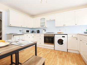 Redland Park By N And N Stays Ltd, Perfect for Contractors & Workers, Close to local amenities and work sites in Bath, Free Parking, Bath (Foto 4)