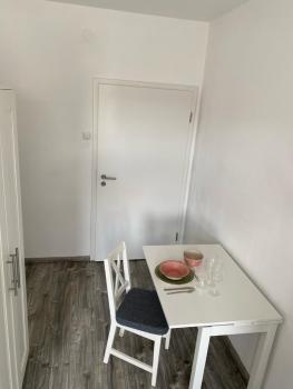 Single Apartment in der Altstadt, Warburg (Foto 5)