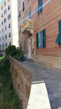 La Casetta di Hera by SMART-HOME, Gênes (photo 3)