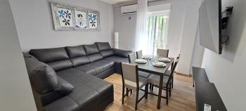 Deluxe Home San Agustín, Córdoba (fotografie 2)