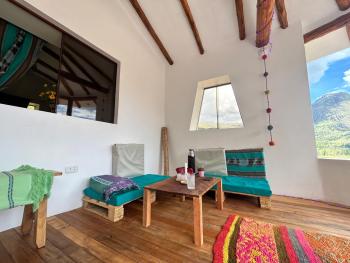 Remember You, Pisac (photo 4)