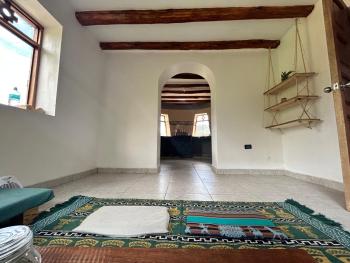 Remember You, Pisac (photo 5)