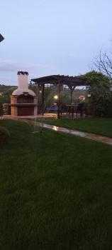 Studio apartmani Sofija, Vrdnik (zdjęcie 3)