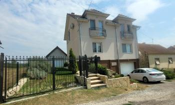 Studio apartmani Sofija, Vrdnik (photo 2)