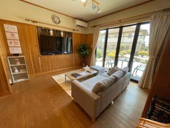 那須貸切御宿 趣 Omomuki, Nasushiobara (foto 3)