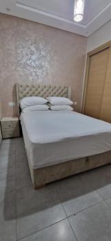 Cozy Guesthouse, Ain Sebaa, Casablanca, Casablanca (fotografie 2)