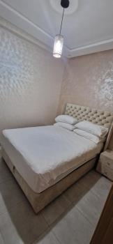 Cozy Guesthouse, Ain Sebaa, Casablanca, Casablanca (fotografie 3)