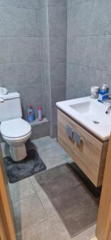 Cozy Guesthouse, Ain Sebaa, Casablanca, Casablanca (fotografie 4)