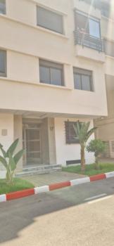 Cozy Guesthouse, Ain Sebaa, Casablanca, Casablanca (fotografie 5)