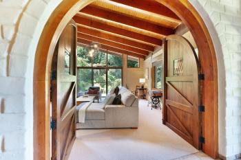 Mungari - By Berry Getaways, Bellawongarah (photo 2)