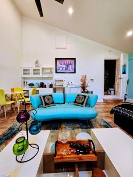 Luxury Guesthouse, Лос-Анджелес (фото 2)