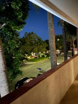 2 Bed 2 Bath City Retreat, Los Angeles (fotografie 3)