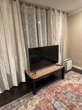 2 Bed 2 Bath City Retreat, Los Angeles (fotografie 4)