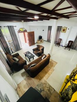 Ginga House, Galle (foto 3)