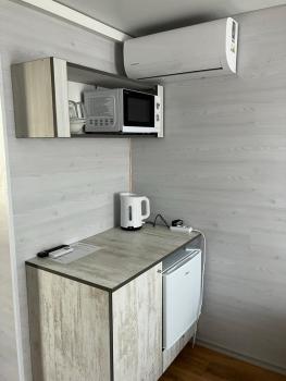 NewHome, Chişinău (foto 3)