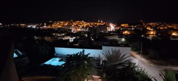 Chiaralice, Noto (fotografie 4)