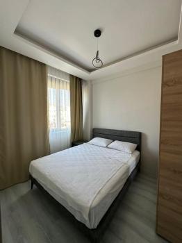 Geniş, denize kolay ulaşım, Antalya (photo 3)