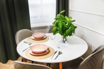 Luksusowe apartamenty przy Rynku, Breslau (Foto 3)