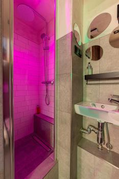 RentPlanet - Apartament Rejtana, Breslau (Foto 3)