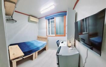 프라이빗공간, Gwangju (foto 2)