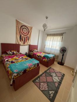 Modern Apartment in Madinty, Madinaty (Foto 2)