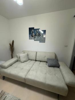 Modern Apartment in Madinty, Madinaty (Foto 3)